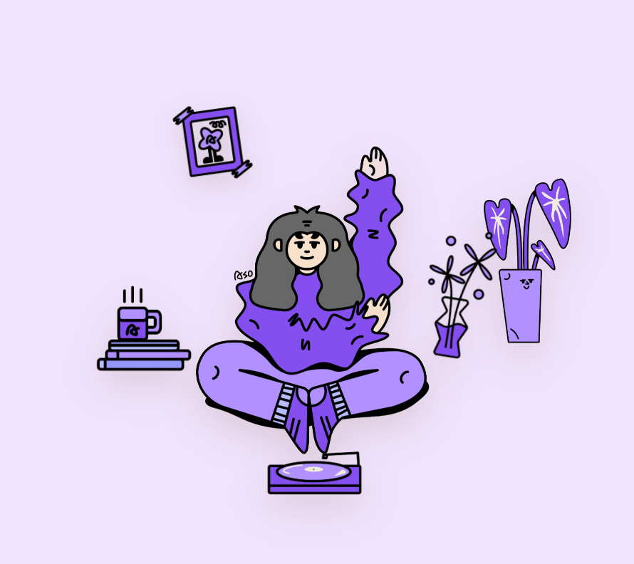 website preview
